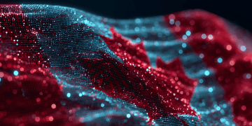 Канада виділяє 92 млн грн на посилення кіберстійкості України