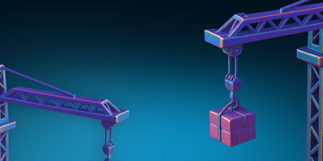 Два роки програмі єВідновлення: як держава допомагає українцям відбудовувати зруйновані домівки