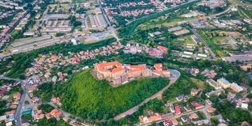 Зображення новини У Мукачеві затвердили Концепцію розвитку цифрових компетентностей