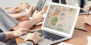 Зображення новини До уваги кваліфікованих надавачів електронних довірчих послуг