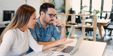 Мінцифра та Facebook запускають воркшопи для підприємців