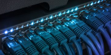 Обговорюємо проєкт Національної стратегії розвитку широкосмугового доступу до інтернету