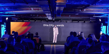 Зображення новини У Дія.City вже понад 3 000 резидентів і 130 000 ІТ-фахівців