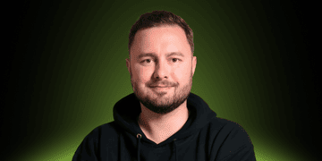 Зображення новини «Такого немає ніде у світі»: як досягати успіху в цифровізації — секрети CDTO Львівщини