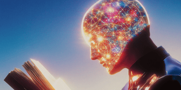 Новий етап розвитку Дія.Освіта: українці зможуть навчатись ефективніше завдяки ШІ