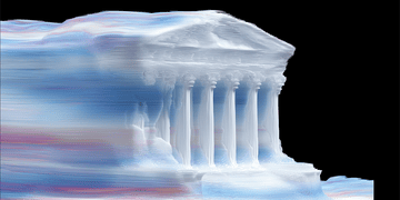 Зображення новини Ділимося успіхами цифровізації зі світом — наш досвід стане частиною глобальних змін