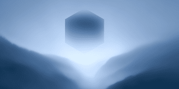 Зображення новини Стати українським техногігантом буде ще простіше