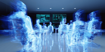 Зображення новини Сучасна інформатика для школярів: оновили ІТ-студії