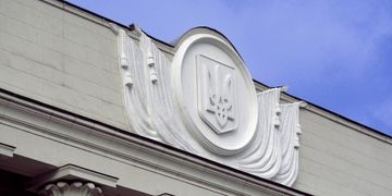 Зображення новини Комітет рекомендував Верховній Раді підтримати доопрацьований законопроєкт про регулятора
