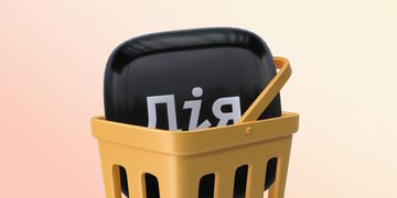 Національний кешбек: 880+ тисяч українців доєднались до програми