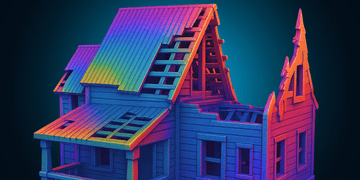 єВідновлення: підтвердити руйнування житла тепер можна швидше