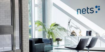 Ключовий європейський провайдер е-ідентифікації планує зайти на український ринок