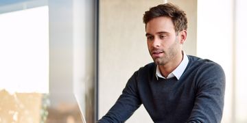 Як отримати послуги, пов’язані з працевлаштуванням?