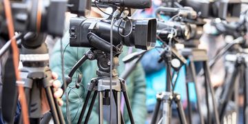 Запрошуємо на онлайн-брифінг за результатами комітетських слухань щодо індексу е-участі та шляху України до топ-20 рейтингу ООН