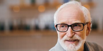 У Пенсійному фонді з'явиться CDTO