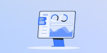 Мінцифра запускає нову навчальну програму з аналізу та візуалізації даних: відкрита реєстрація