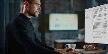 Зображення новини Кіберполіція та Мінцифра викрили двох киян у виготовленні підроблених COVID-сертифікатів та ПЛР-тестів