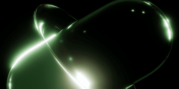 Зображення новини Виводимо лотерейний ринок з тіні — стартував конкурс на отримання ліцензій