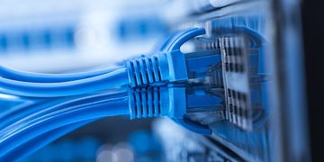 Звіт Уряду: що вдалося зробити Мінцифрі з доступом до швидкісного інтернету?