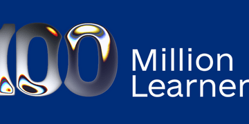 Україна приєднується до глобальної освітньої ініціативи «100 мільйонів учнів»