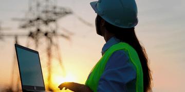 На Одещині реалізували 4 нових диджитал-проєкти за рік