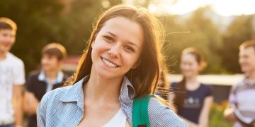 Мобільний застосунок «Всеукраїнська школа онлайн» відтепер доступний для iOS