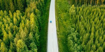 Використовуйте відкриті дані, щоб запобігти корупції: як працює Open Data Toolkits