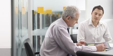 Як відкриті дані допомагають зменшити корупцію при перевірках бізнесу — дослідження Мінцифри