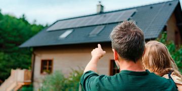 Новий етап єВідновлення: відбудовуйте зруйнований будинок на своїй ділянці