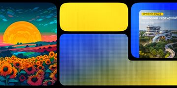 єВідновлення: українці забронювали більш ніж 500 житлових сертифікатів на нові домівки