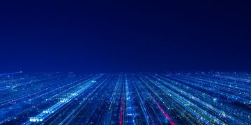 Зображення новини Законопроєкт № 4303 про Дія City ухвалено в цілому: як він допоможе розвинути IT-індустрію в Україні