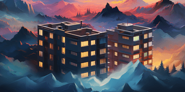 Зображення новини Зводьте новий будинок на власній землі з компенсацією — оновили єВідновлення в Дії