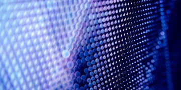 Понад 1000 наборів відкритих даних: Уряд опублікував постанову про відкриті дані