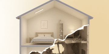 Як єВідновлення допомагає українцям відновлювати домівки