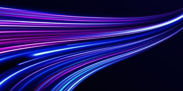 Який стан та потреби бізнесу в умовах повномасштабної війни? Результати дослідження