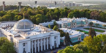 Відтепер українці зможуть підтвердити РНОКПП за допомогою ID-картки та свідоцтва про народження