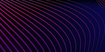 Цифрова Європа: презентуємо Програму ЄС для посилення стійкості технологічних проєктів під час війни