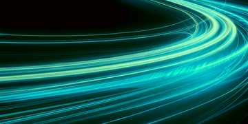 Долучайтеся до команди DAI Global: вакансія комунікаційного менеджера