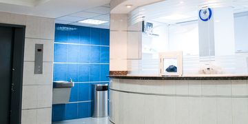 Відкриті дані у медичній сфері дозволяють українцям економити кошти та отримувати більш якісні послуги