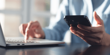 Херсонщина відновлює цифрові та адміністративні послуги для місцевих мешканців