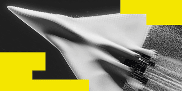 Зображення новини Створюємо нове покоління зброї: Brave1 та Palantir запускають Dataroom