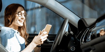 Регіональний дайджест: відновлення зв’язку на Херсонщині, новий ЦНАП у Бишівській громаді та мобільний застосунок е-Тернопіль