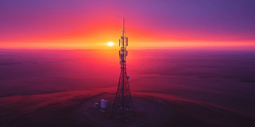 Єврокомісія запропонувала інтегрувати Україну до роумінгової зони ЄС у 2026 році