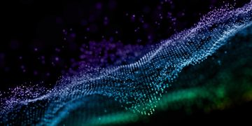 Зображення новини Долучайтеся до розвитку екосистеми інновацій в Україні