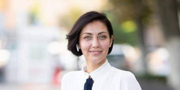 На порталі Дія.Цифрова освіта з’явився серіал про цифрові технології для людей із інвалідністю