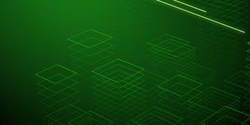 Дієвий ЦНАП 4.0: у Києві відбудеться діджитал-форум щодо розвитку ефективного та доступного державного сервісу для українців