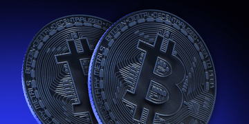 15 мільярдів гривень у державний бюджет: який потенціал має легалізація криптоактивів в Україні — дослідження