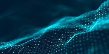 Наближаємося до цифрового безвізу з ЄС: Уряд підтримав постанову про е-довірчі послуги