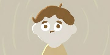 Допомогти людині із синдромом уцілілого: рекомендації від проєкту «Ти як?»