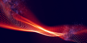 Зображення новини Мінцифра стурбована ситуацією навколо «ММІ Інжиніринг»